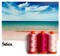 Aurifil Sardinia Pink Color Builder Thread Set by Aurifil | (3 50wt Cotton Large Spools.)